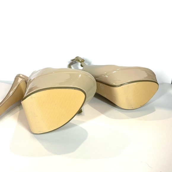 ´Guess - Picture 4 of 7